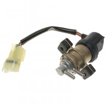 BWD EGR297 product image