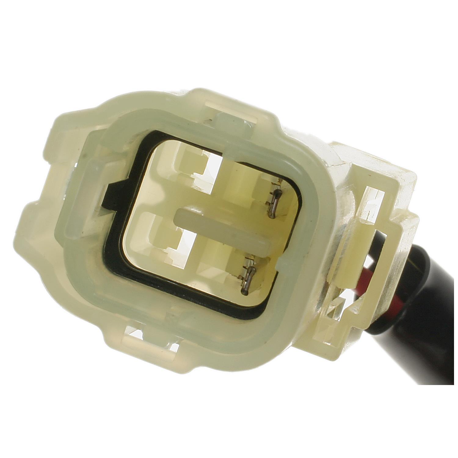 BWD EGR297 - EGR Valve Control Solenoid BWD EGR297 EGR Valve Control Solenoid product image 3 of 3