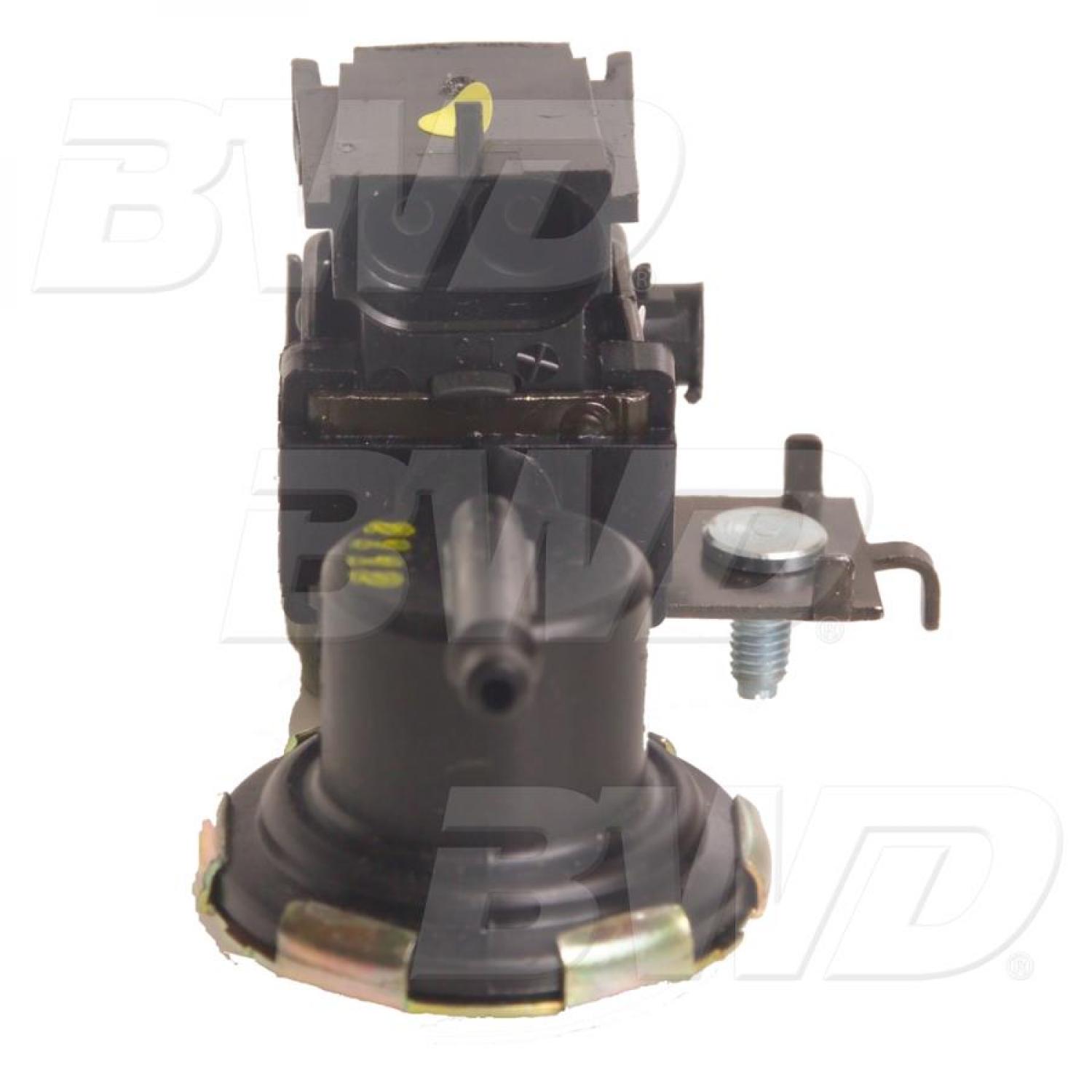 BWD EGR3000 - EGR Valve Control Solenoid BWD EGR3000 EGR Valve Control Solenoid product image 1 of 3