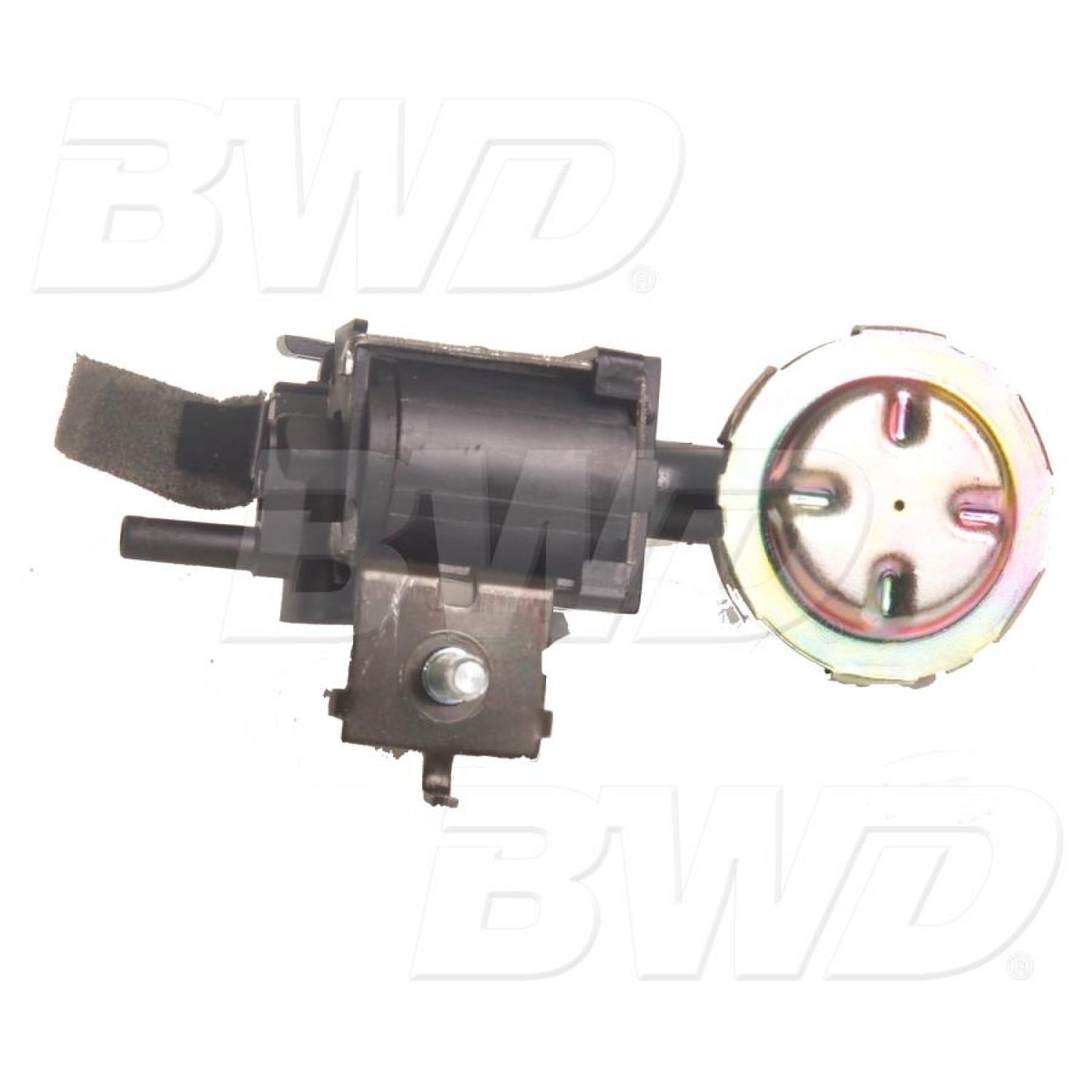 BWD EGR3000 - EGR Valve Control Solenoid BWD EGR3000 EGR Valve Control Solenoid product image 2 of 3