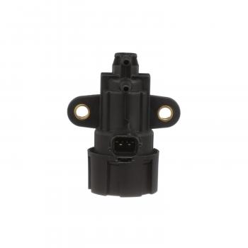 BWD EGR3001 - EGR Valve Control Solenoid BWD EGR3001 EGR Valve Control Solenoid product image 5 of 6