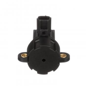 BWD EGR3001 - EGR Valve Control Solenoid BWD EGR3001 EGR Valve Control Solenoid product image 6 of 6