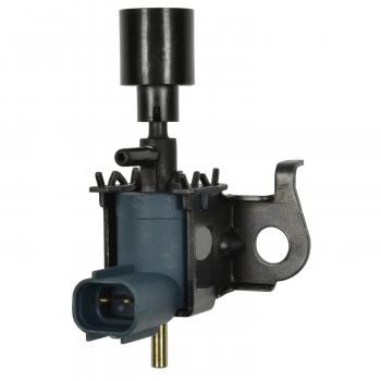 2000 Toyota RAV4 EGR Valve Control Solenoid BWD EGR3004 image 2 of 3