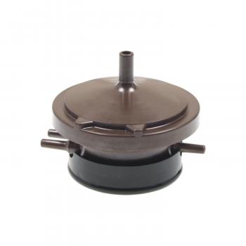 BWD EGR3008 product image
