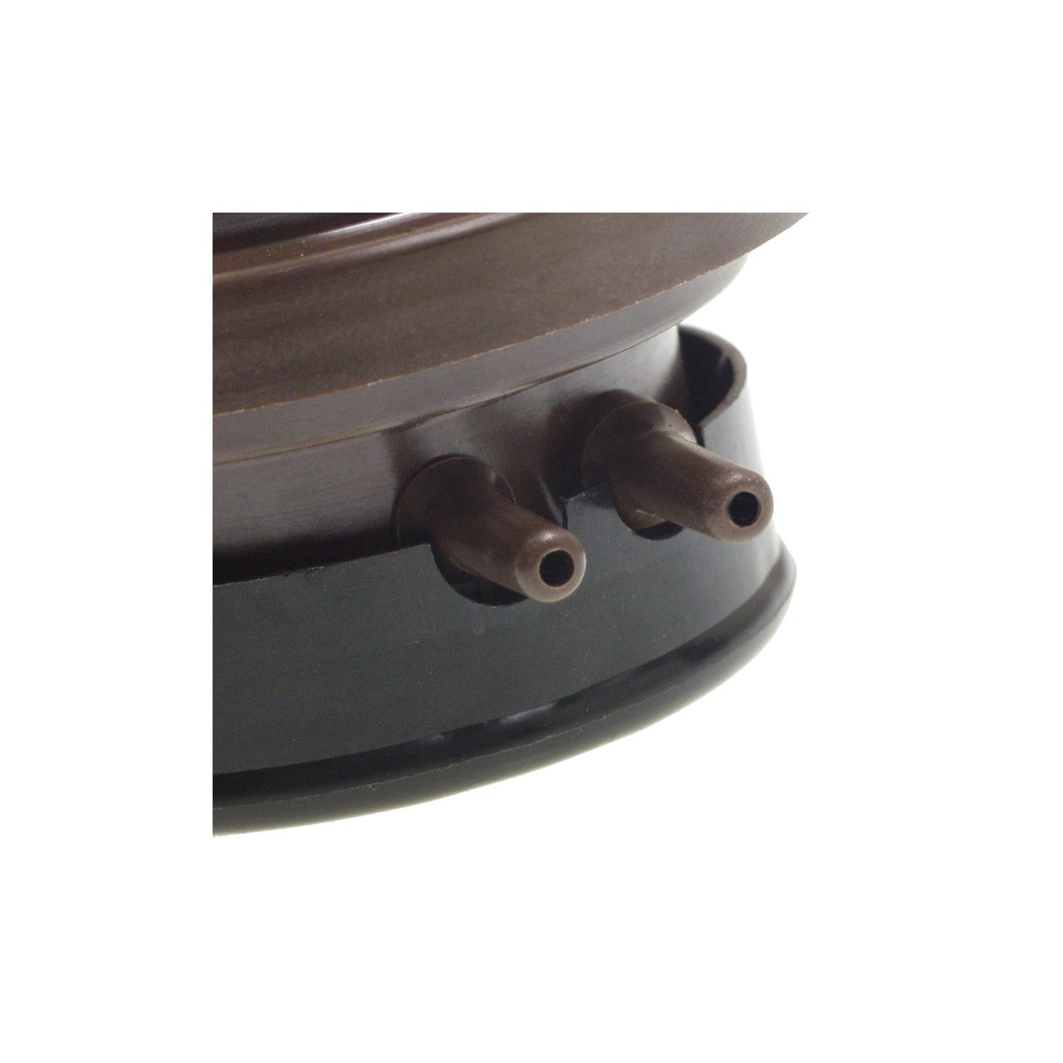 BWD EGR3008 - EGR Vacuum Modulator BWD EGR3008 EGR Vacuum Modulator product image 2 of 3