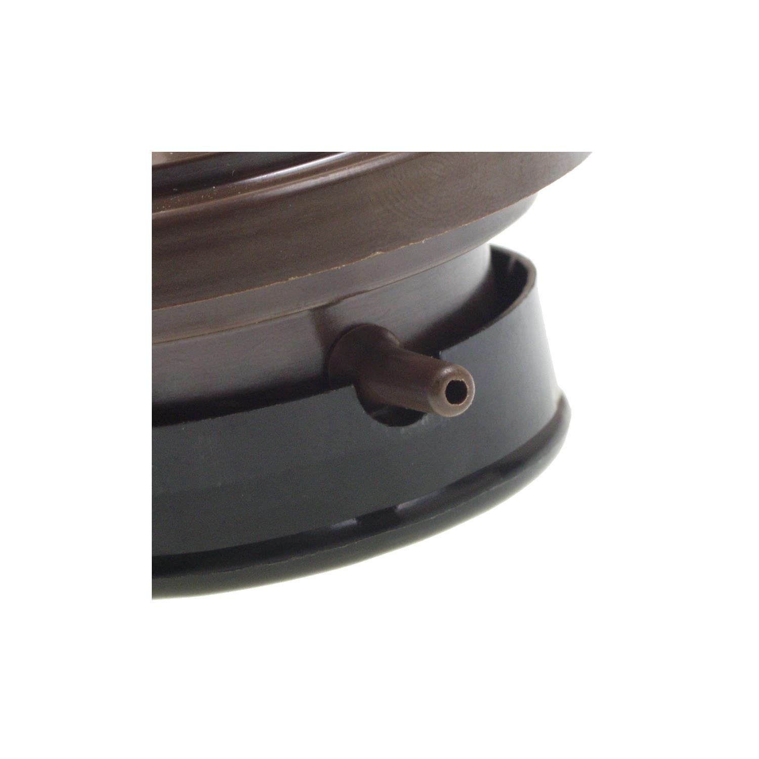 BWD EGR3008 - EGR Vacuum Modulator BWD EGR3008 EGR Vacuum Modulator product image 3 of 3