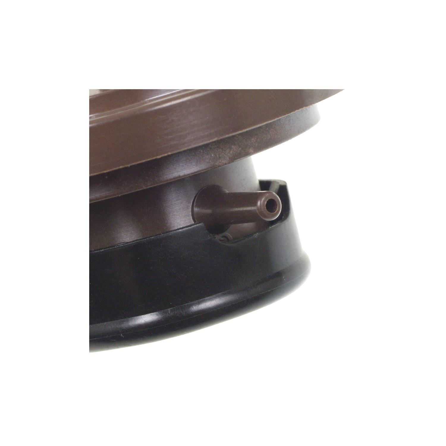 BWD EGR3009 - EGR Vacuum Modulator BWD EGR3009 EGR Vacuum Modulator product image 2 of 3