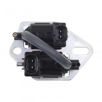 2002 Mazda Millenia EGR Valve Control Solenoid BWD EGR3011 image 1 of 3