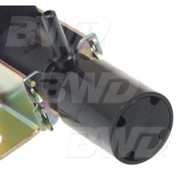 BWD EGR3013 product image