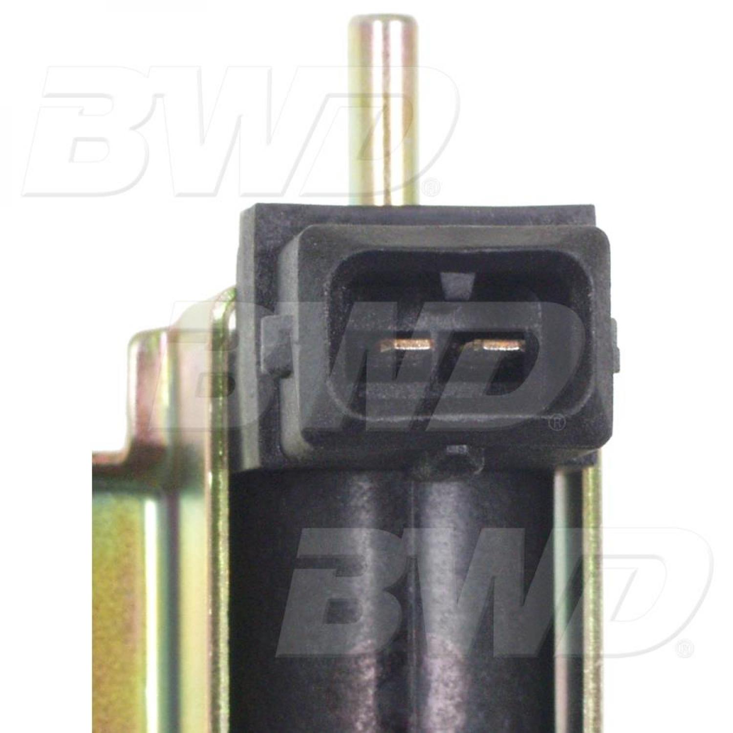 BWD EGR3013 - EGR Valve Control Solenoid BWD EGR3013 EGR Valve Control Solenoid product image 2 of 3
