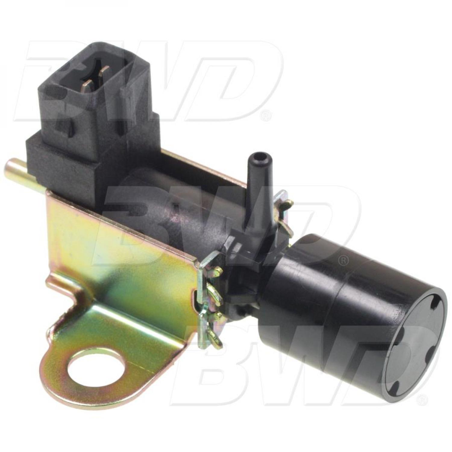 BWD EGR3013 - EGR Valve Control Solenoid BWD EGR3013 EGR Valve Control Solenoid product image 3 of 3