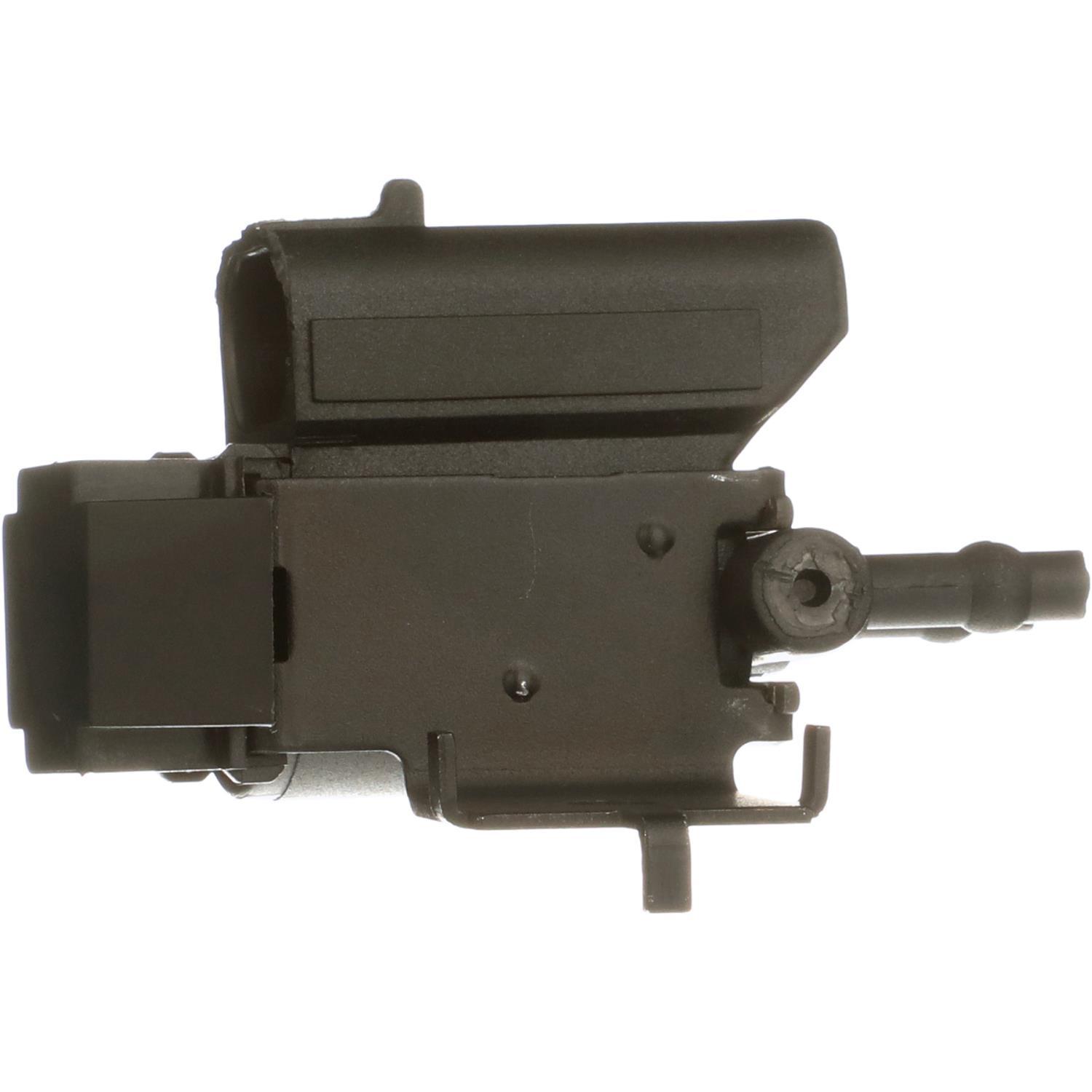 BWD EGR3014 - EGR Valve Control Solenoid BWD EGR3014 EGR Valve Control Solenoid product image 4 of 6