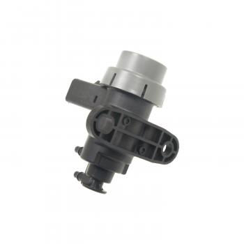 1987 Lincoln Continental EGR Valve Control Solenoid