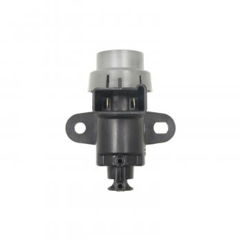 1991 Ford LTD Crown Victoria EGR Valve Control Solenoid BWD EGR3015 image 2 of 4