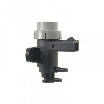 1991 Ford LTD Crown Victoria EGR Valve Control Solenoid BWD EGR3015 image 3 of 4