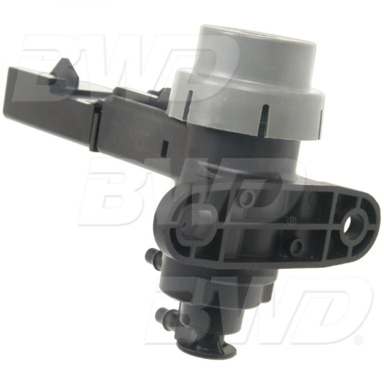 BWD EGR3017 - EGR Valve Control Solenoid BWD EGR3017 EGR Valve Control Solenoid product image 1 of 3