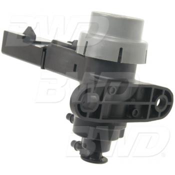 BWD EGR3017 product image