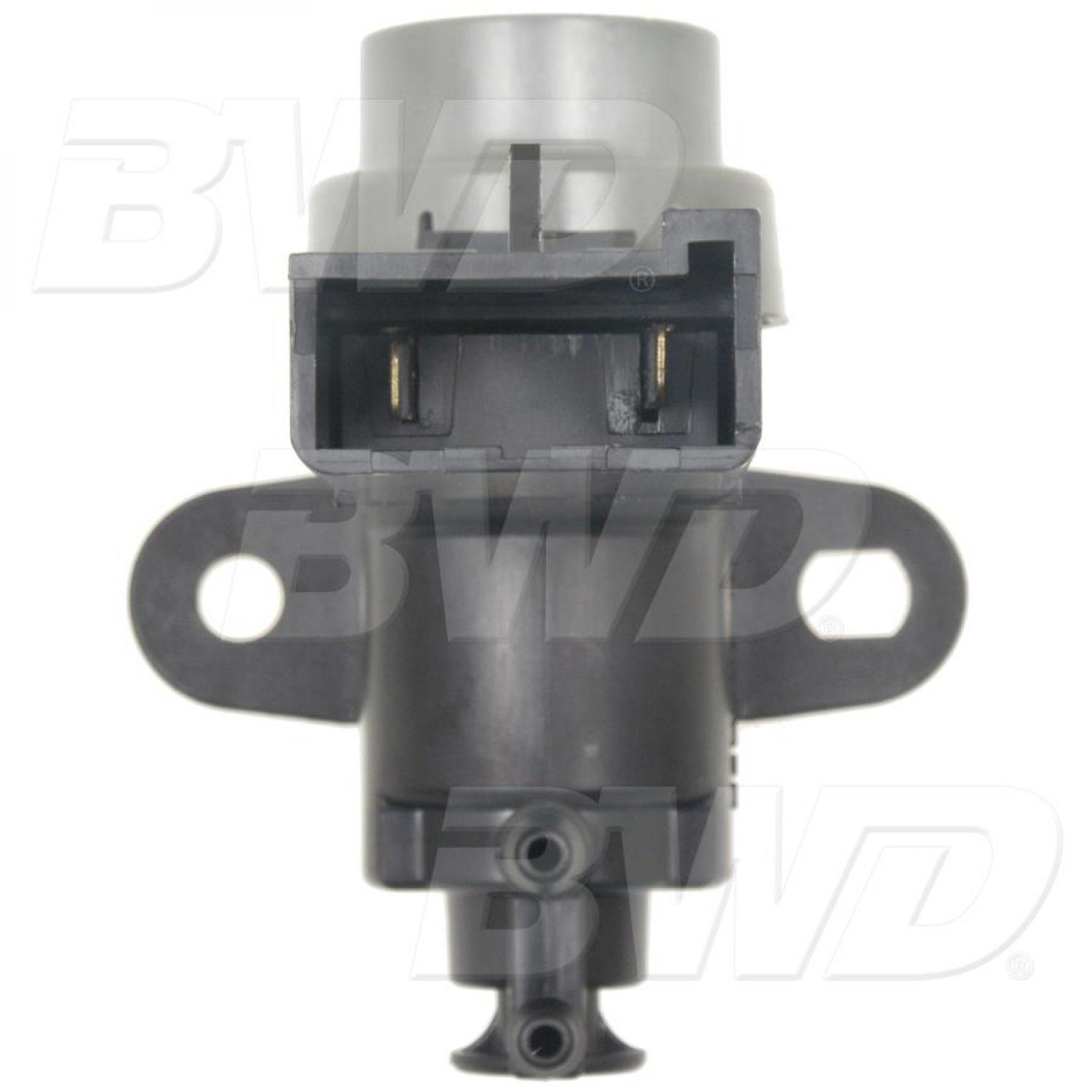 BWD EGR3017 - EGR Valve Control Solenoid BWD EGR3017 EGR Valve Control Solenoid product image 2 of 3