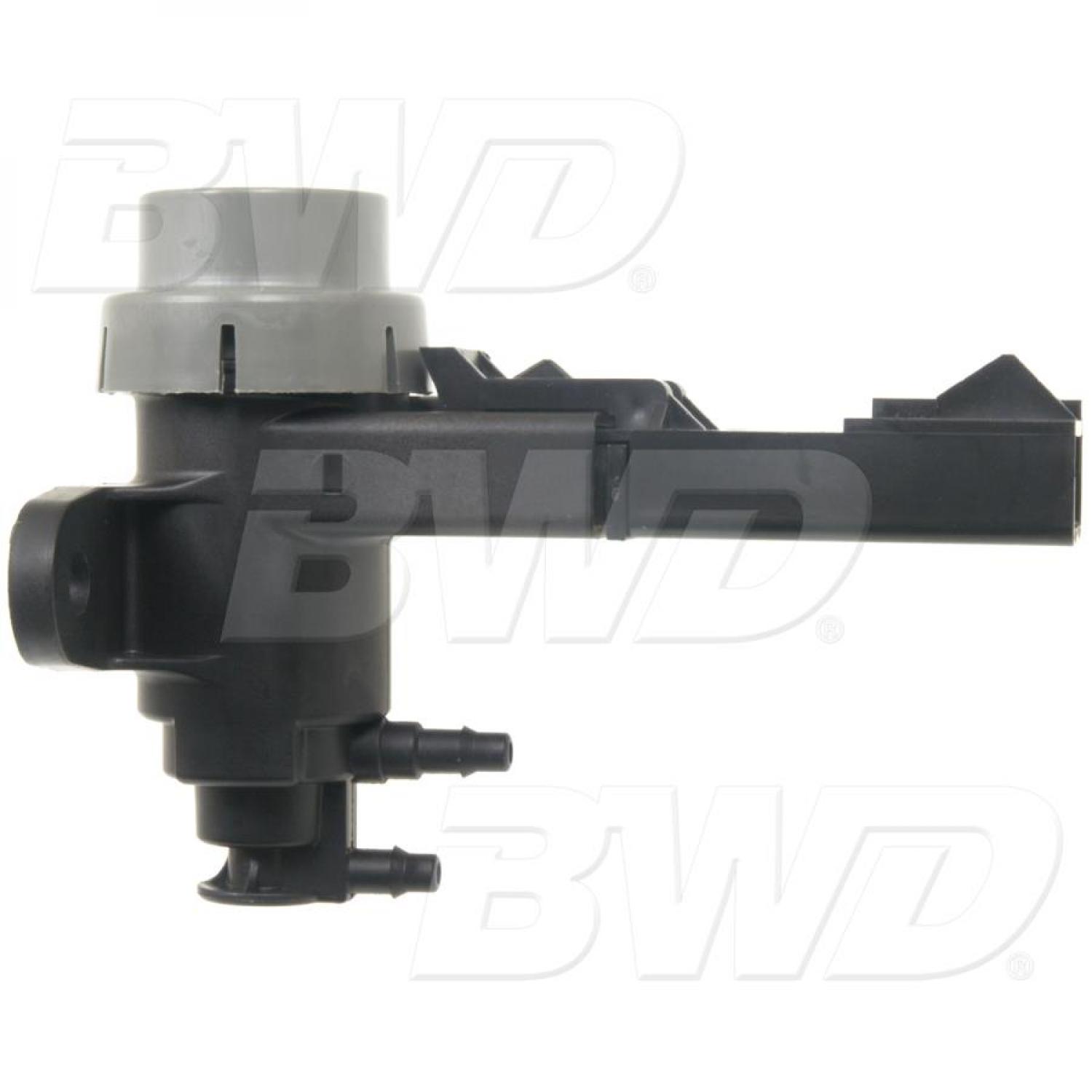 BWD EGR3017 - EGR Valve Control Solenoid BWD EGR3017 EGR Valve Control Solenoid product image 3 of 3