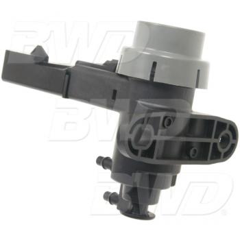 BWD EGR3018 product image