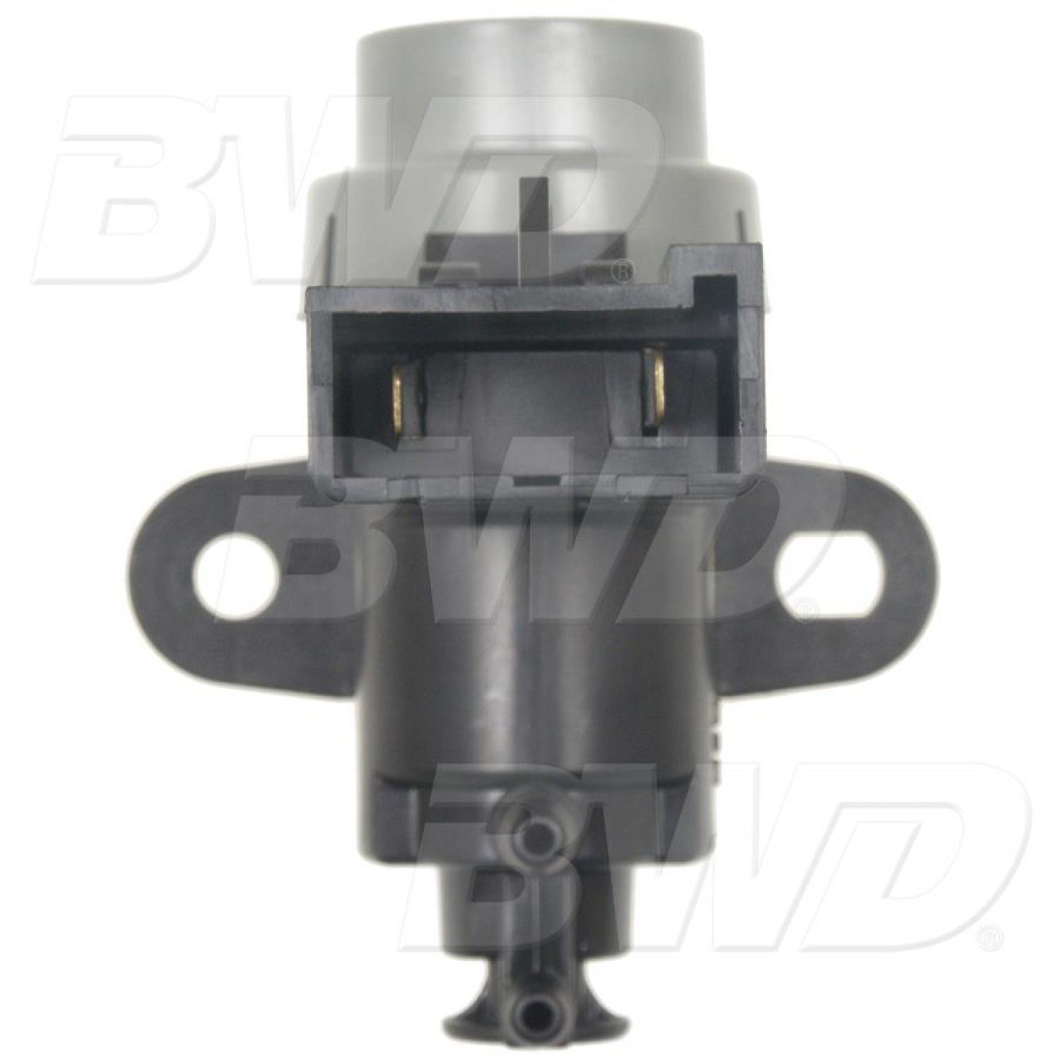 BWD EGR3018 - EGR Valve Control Solenoid BWD EGR3018 EGR Valve Control Solenoid product image 2 of 3