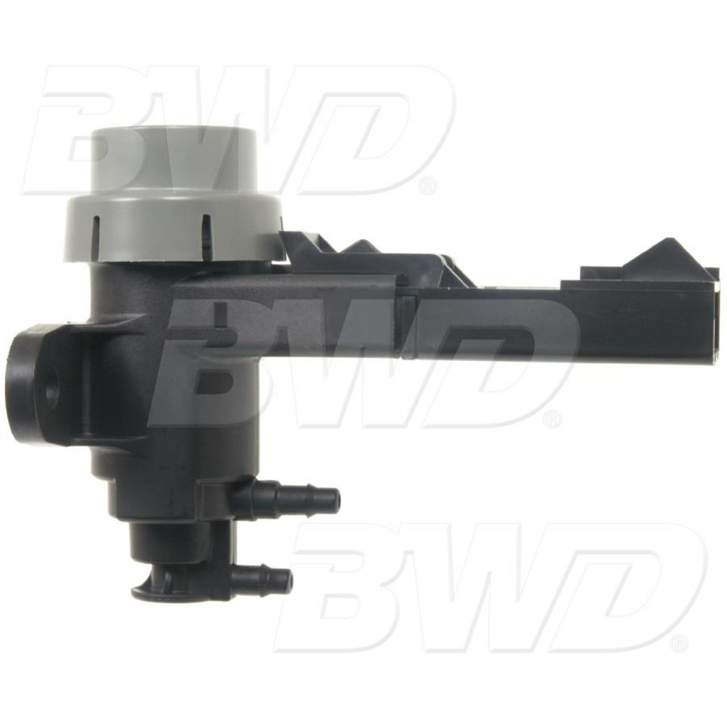 BWD EGR3018 - EGR Valve Control Solenoid BWD EGR3018 EGR Valve Control Solenoid product image 3 of 3