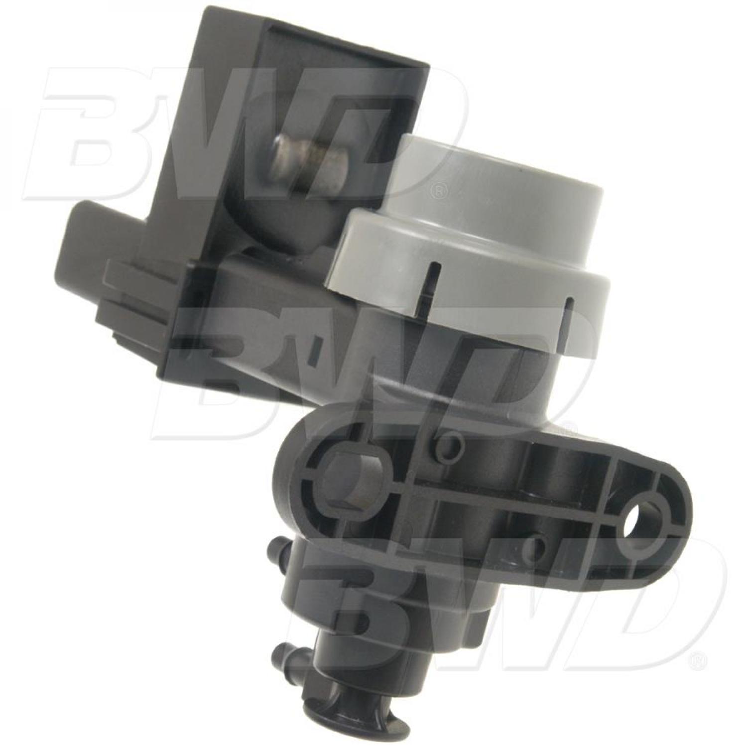 BWD EGR3020 - EGR Valve Control Solenoid BWD EGR3020 EGR Valve Control Solenoid product image 1 of 3