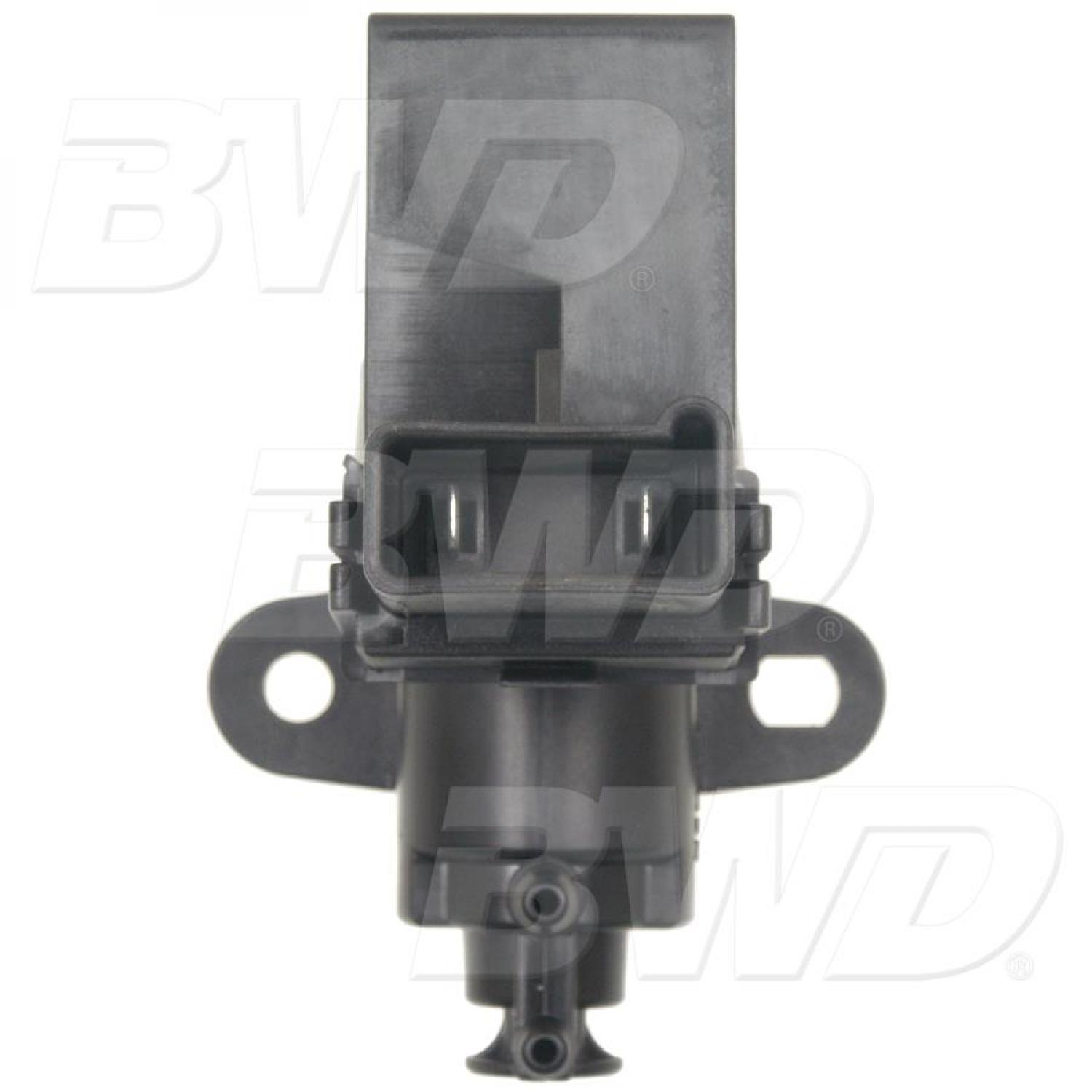 BWD EGR3020 - EGR Valve Control Solenoid BWD EGR3020 EGR Valve Control Solenoid product image 2 of 3