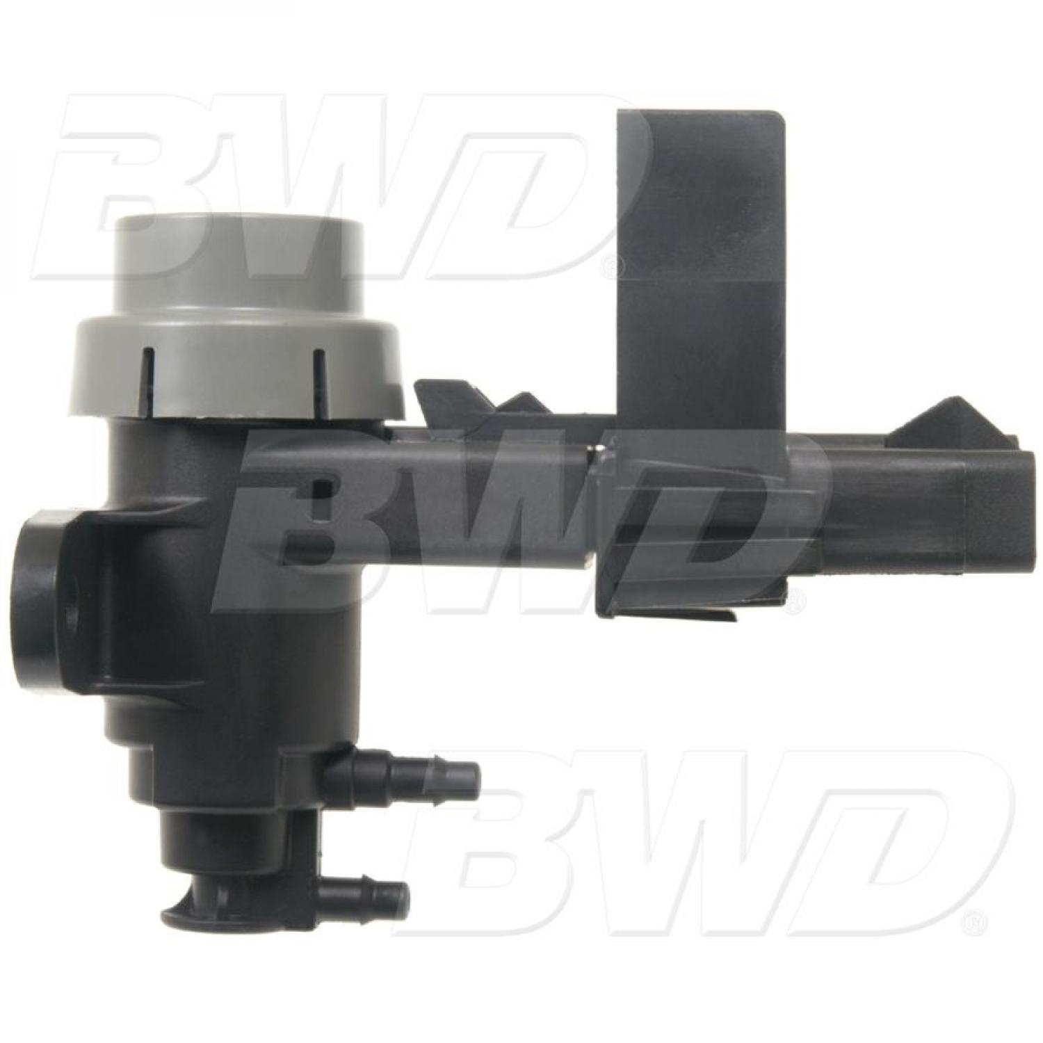 BWD EGR3020 - EGR Valve Control Solenoid BWD EGR3020 EGR Valve Control Solenoid product image 3 of 3