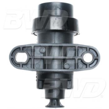 1995 Ford Windstar EGR Valve Control Solenoid BWD EGR3022 image 1 of 4
