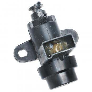 1995 Ford Windstar EGR Valve Control Solenoid BWD EGR3022 image 3 of 4