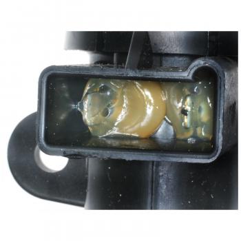 1995 Ford Windstar EGR Valve Control Solenoid BWD EGR3022 image 4 of 4