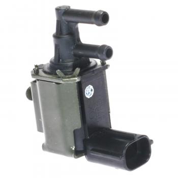 2003 Mitsubishi Galant EGR Valve Control Solenoid BWD EGR3023 image 2 of 3