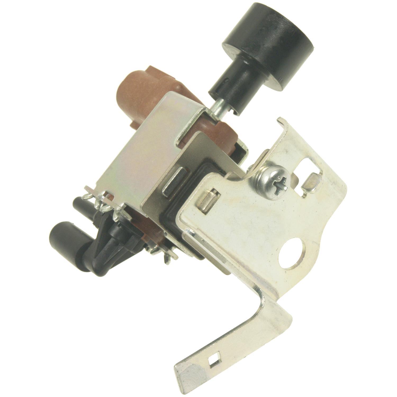 BWD EGR3024 - EGR Valve Control Solenoid BWD EGR3024 EGR Valve Control Solenoid product image 1 of 3