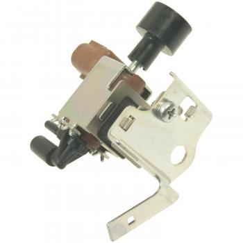 BWD EGR3024 product image