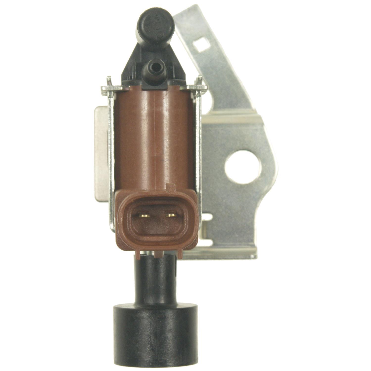 BWD EGR3024 - EGR Valve Control Solenoid BWD EGR3024 EGR Valve Control Solenoid product image 2 of 3
