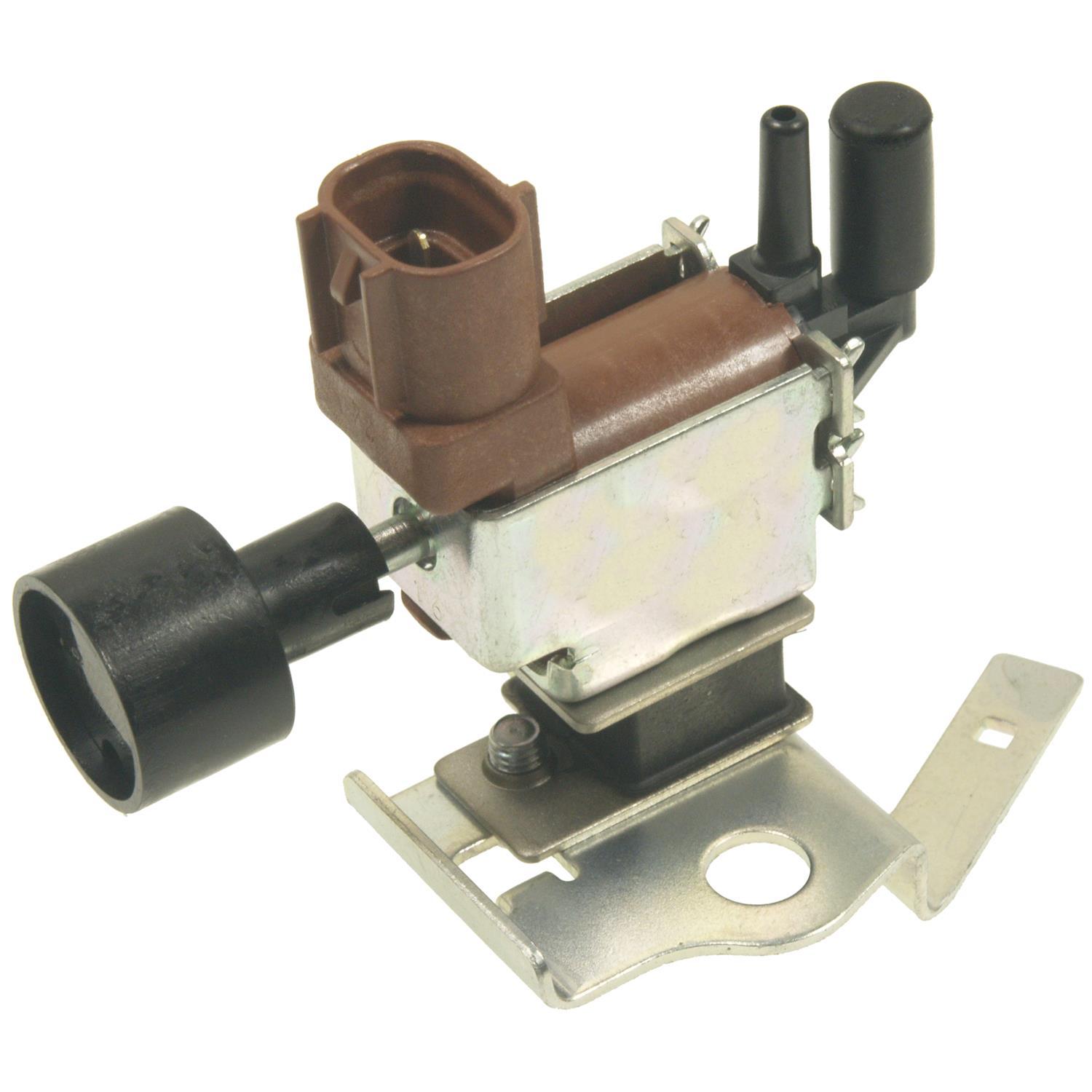 BWD EGR3024 - EGR Valve Control Solenoid BWD EGR3024 EGR Valve Control Solenoid product image 3 of 3