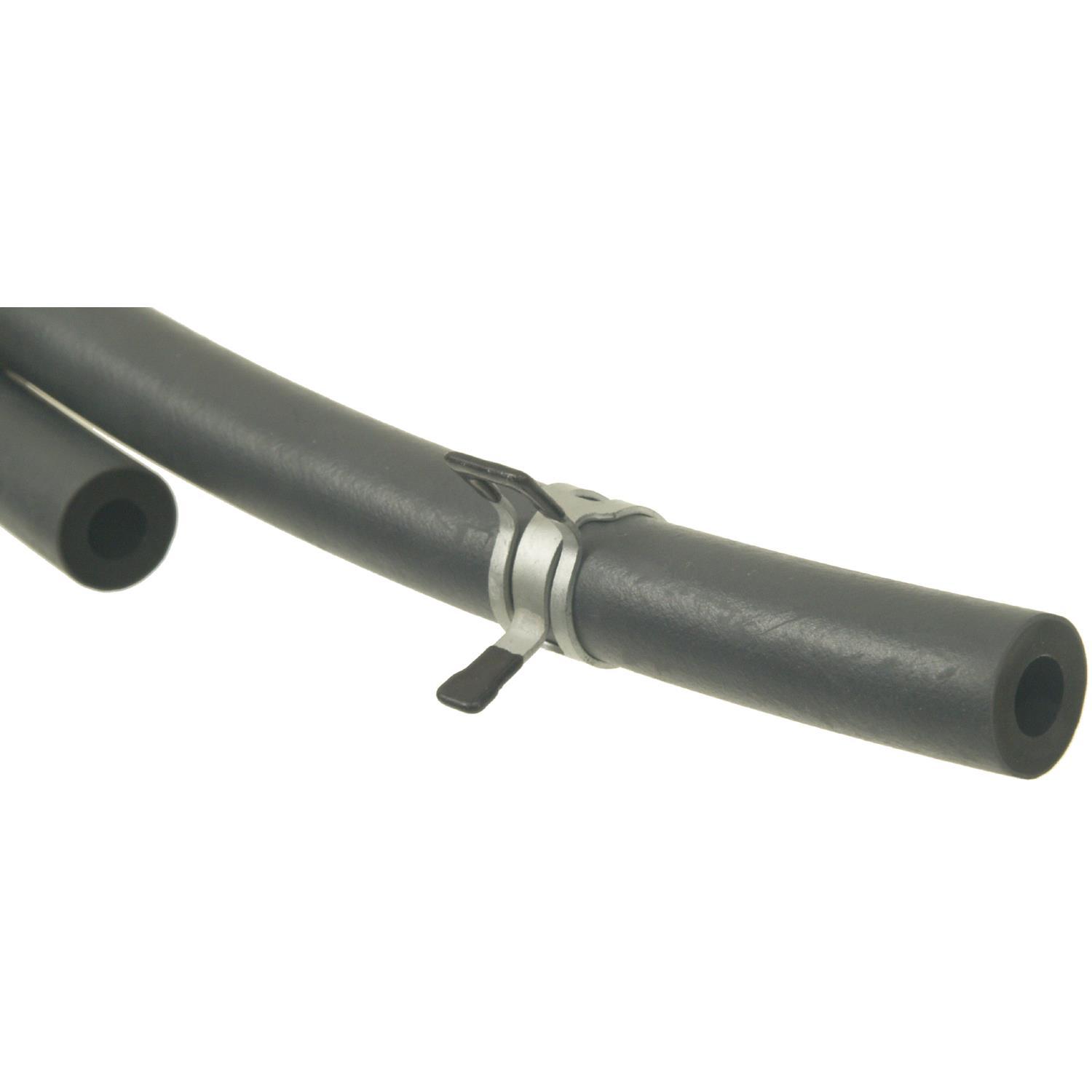 BWD EGR3025 - EGR Valve Control Solenoid BWD EGR3025 EGR Valve Control Solenoid product image 1 of 4