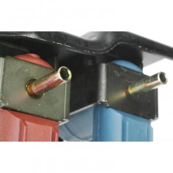 BWD EGR3026 product image