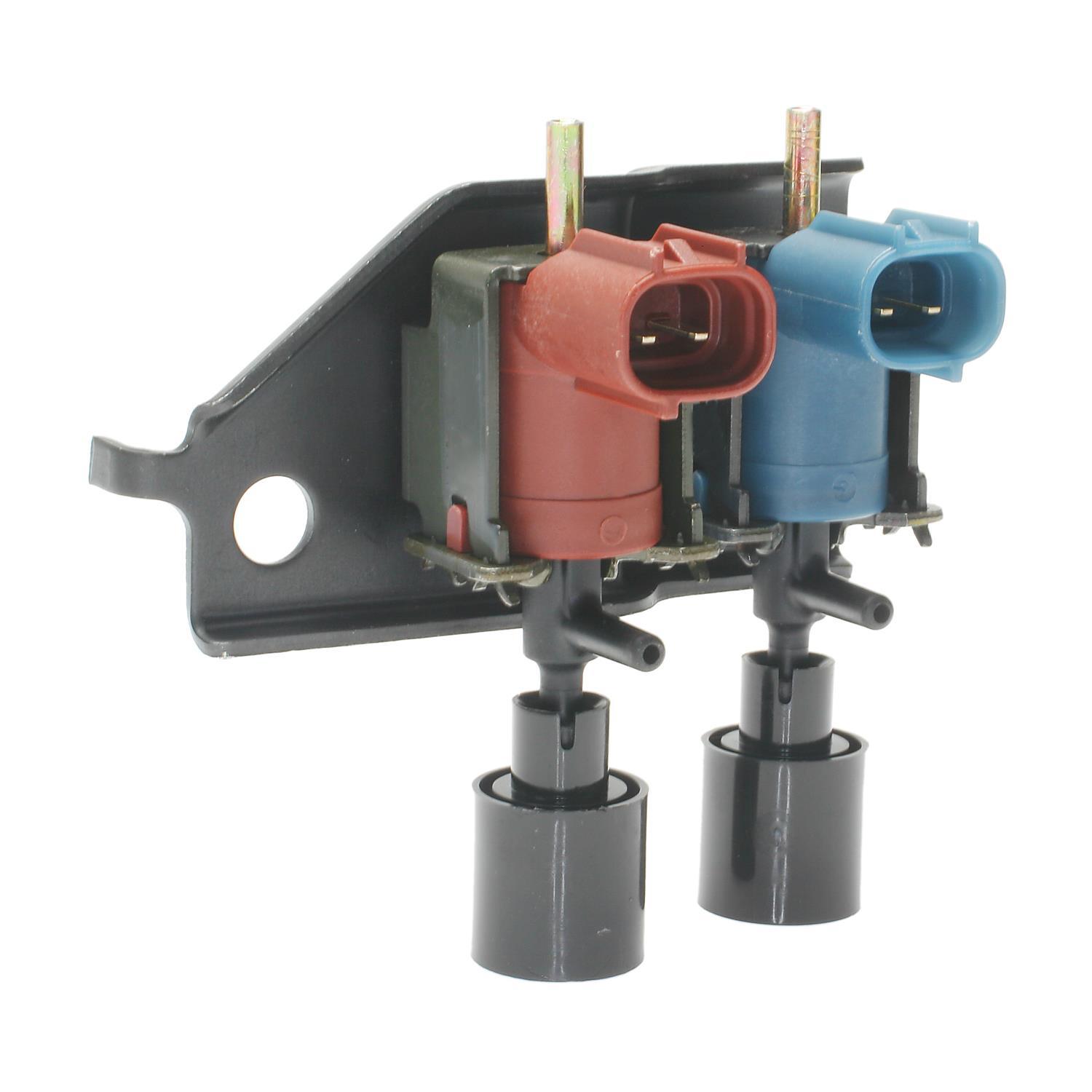 BWD EGR3026 - EGR Valve Control Solenoid BWD EGR3026 EGR Valve Control Solenoid product image 2 of 3