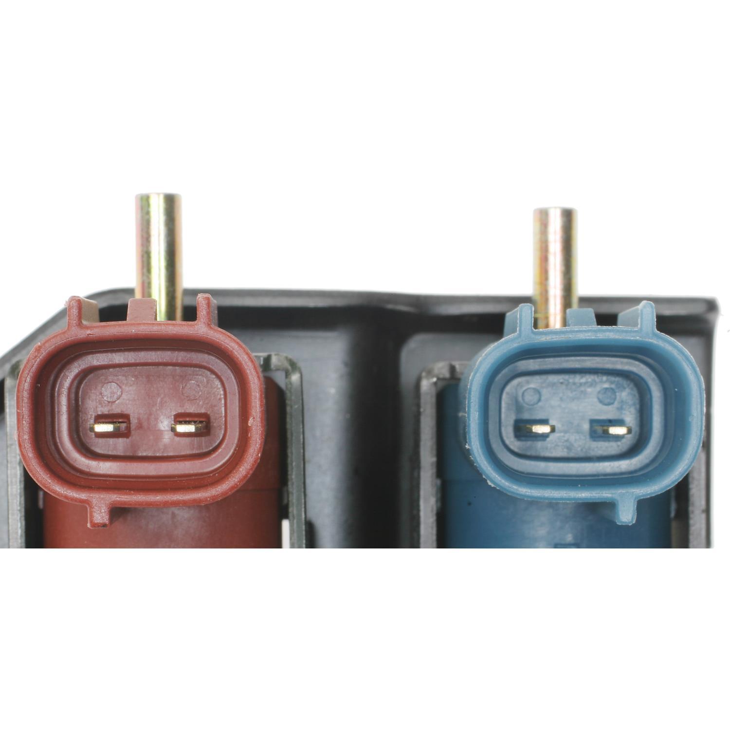 BWD EGR3026 - EGR Valve Control Solenoid BWD EGR3026 EGR Valve Control Solenoid product image 3 of 3