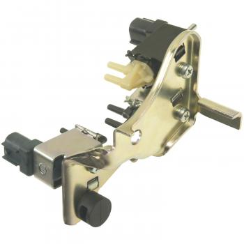 BWD EGR3027 product image