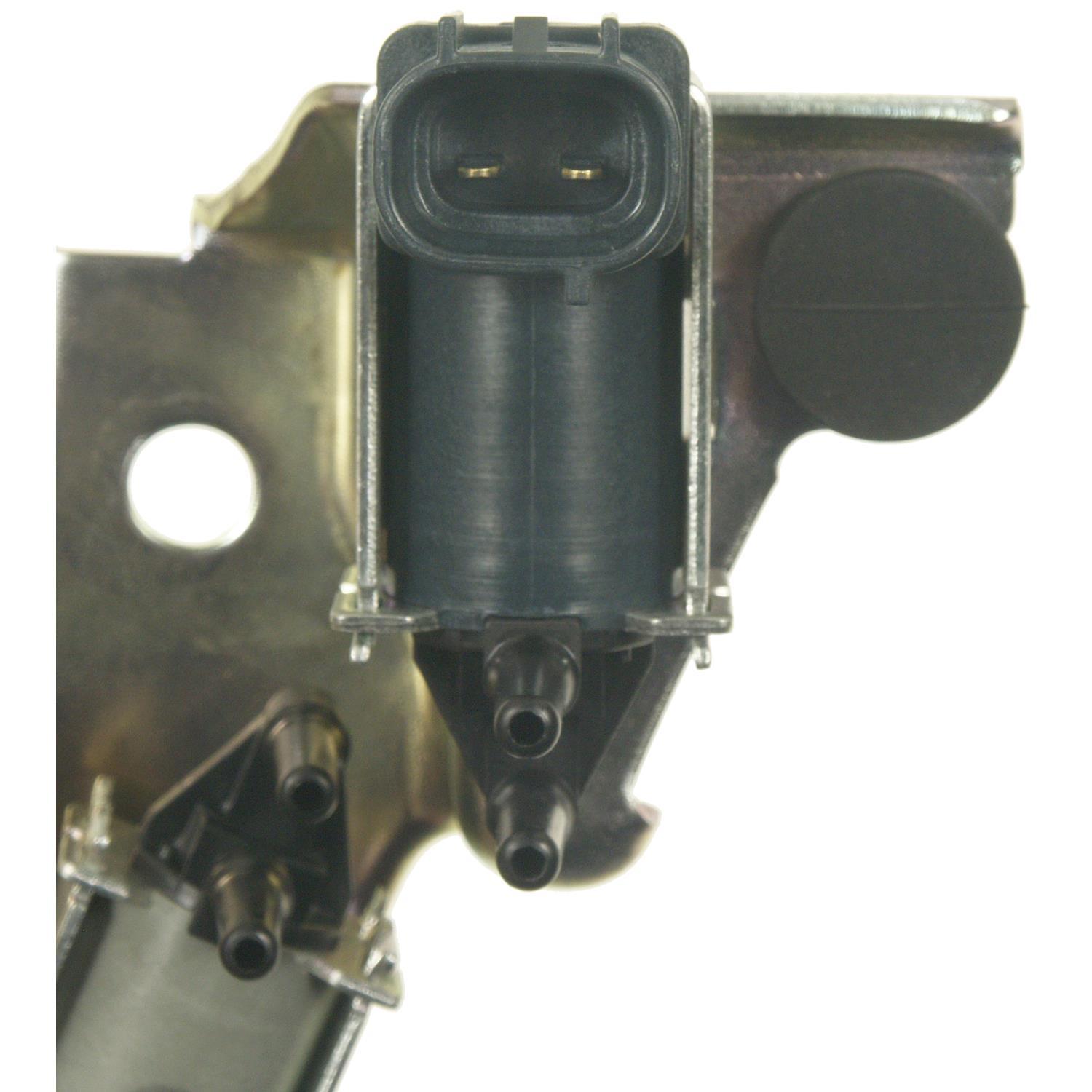 BWD EGR3027 - EGR Valve Control Solenoid BWD EGR3027 EGR Valve Control Solenoid product image 4 of 4