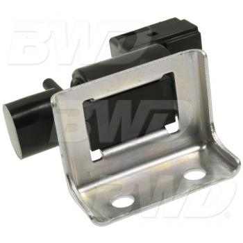 1994 Mazda 323 EGR Valve Control Solenoid BWD EGR3028 image 2 of 4