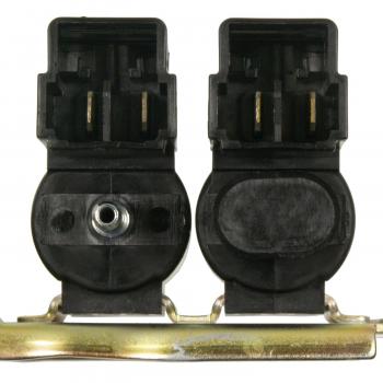 1995 Mazda 626 EGR Valve Control Solenoid BWD EGR3030 image 4 of 4