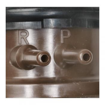 1997 Lexus LX450 EGR Vacuum Modulator