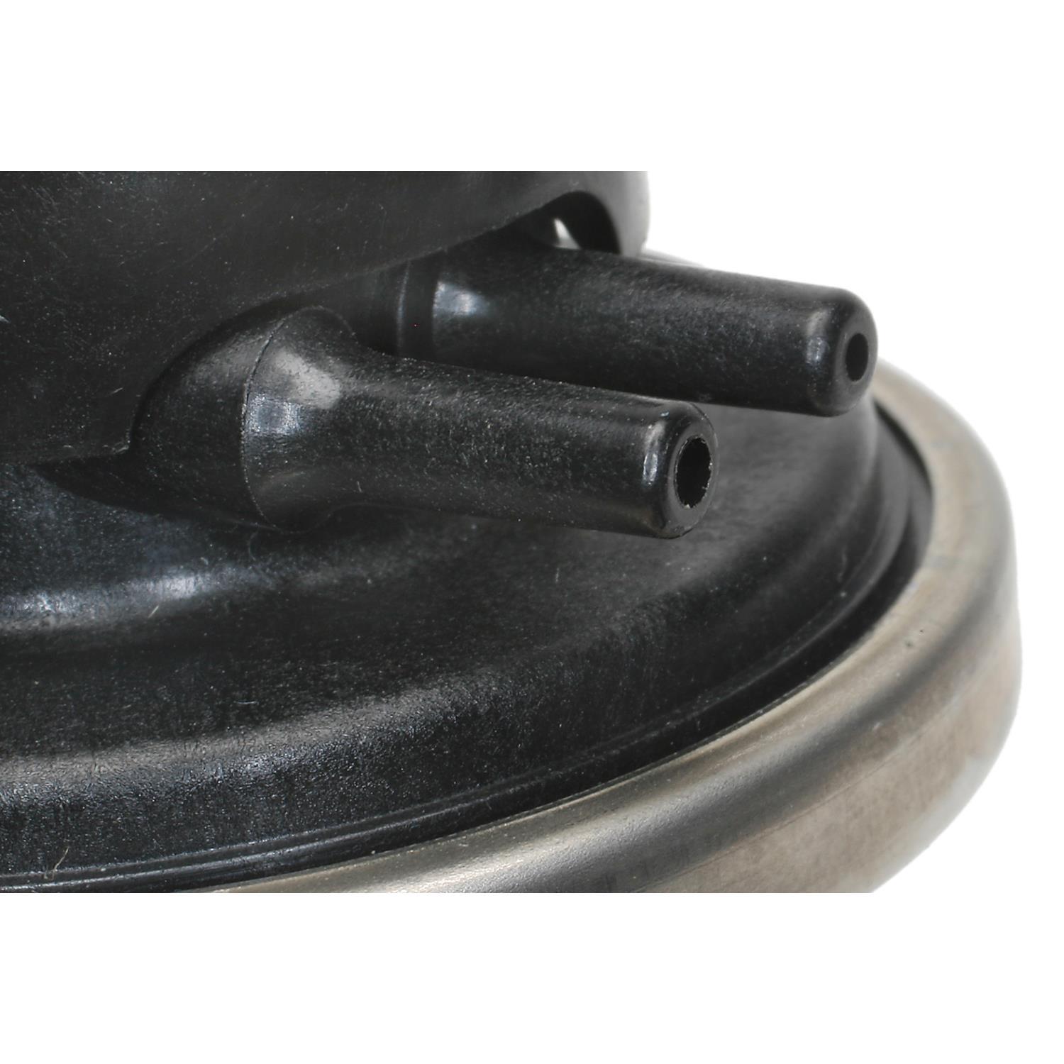 BWD EGR3032 - EGR Vacuum Modulator BWD EGR3032 EGR Vacuum Modulator product image 2 of 4