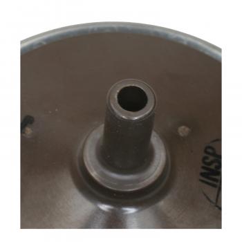 BWD EGR3033 product image