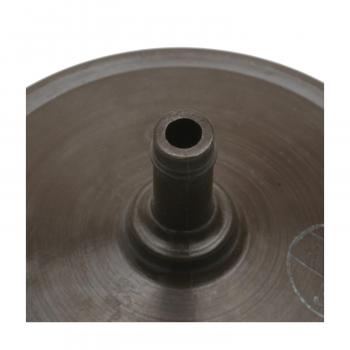 BWD EGR3034 product image
