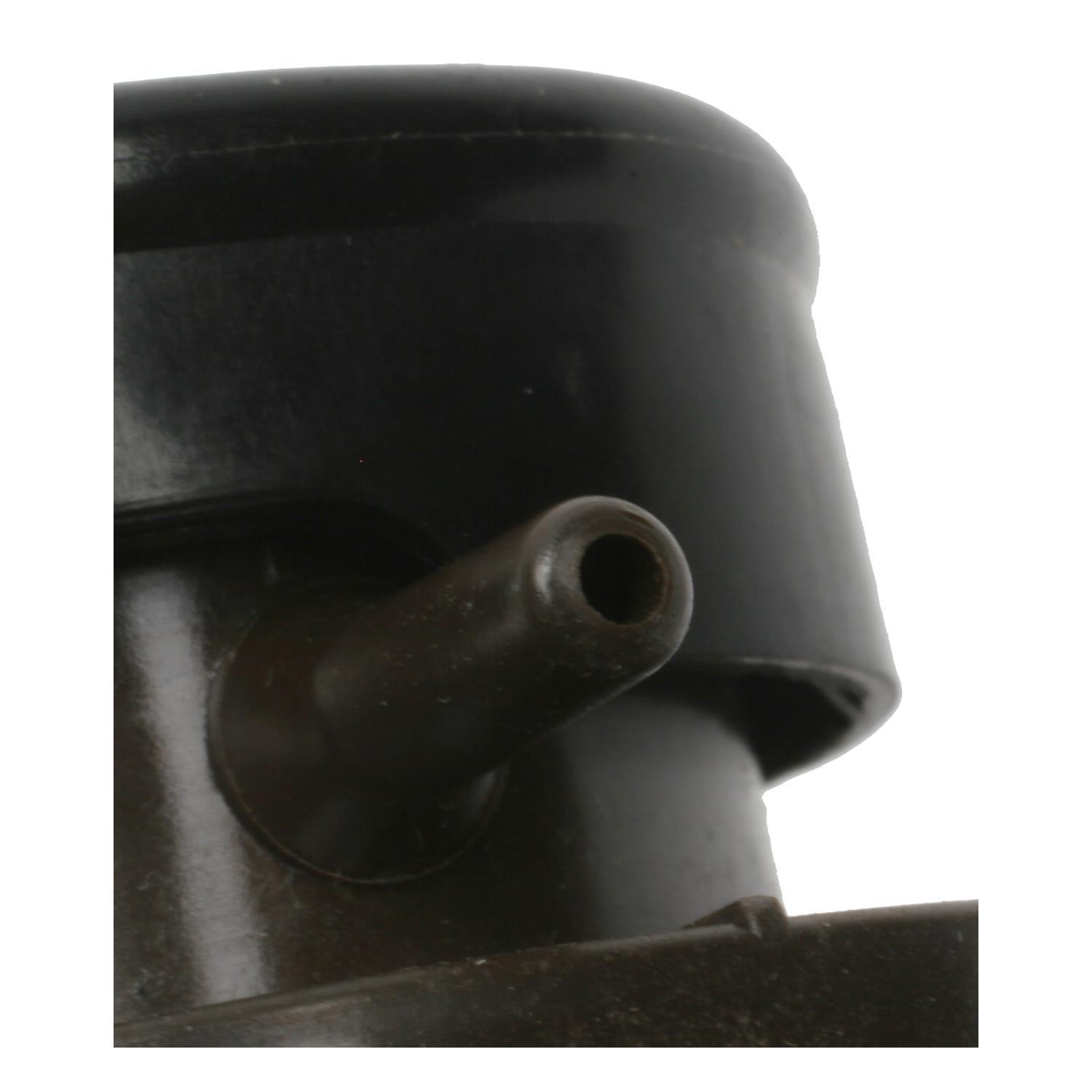 BWD EGR3034 - EGR Vacuum Modulator BWD EGR3034 EGR Vacuum Modulator product image 2 of 4